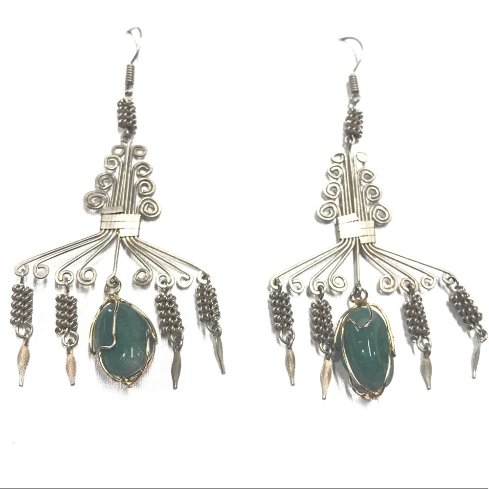 BOHO ONE OF A KIND PO48